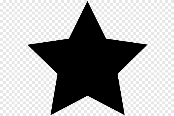 Серебристые звездочки