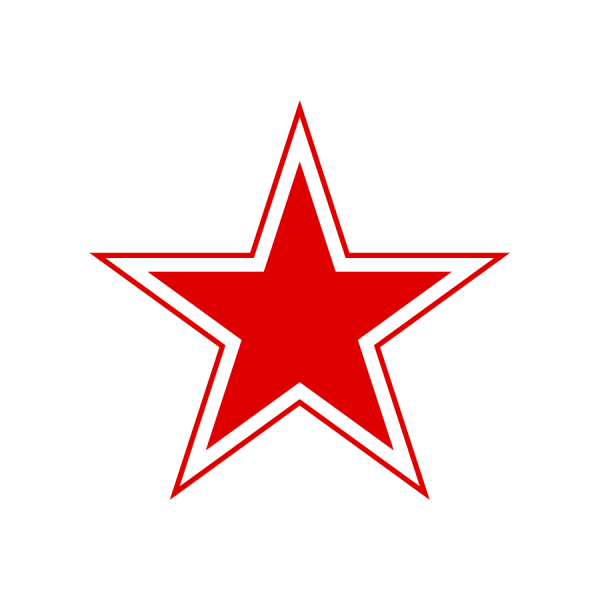 Радость на небесах