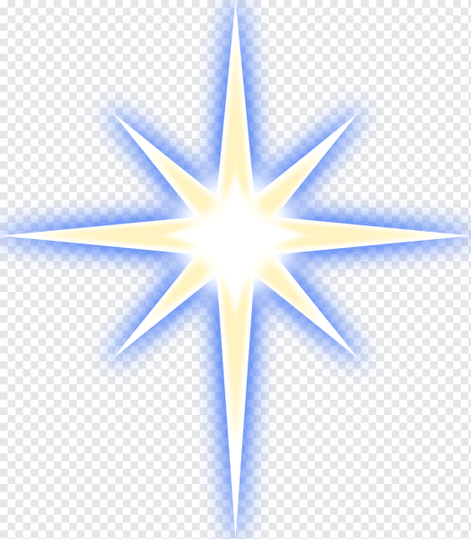 Небо счастье радость