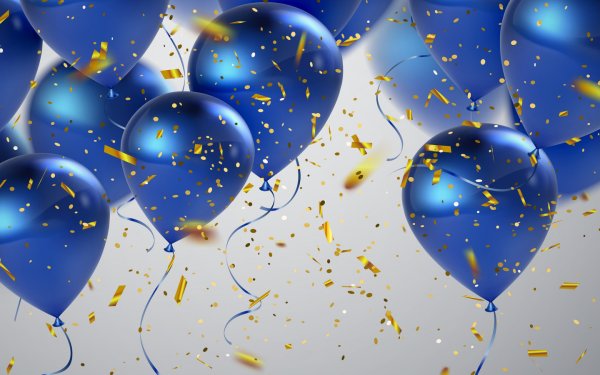 Танцующие звездочки