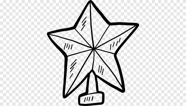 Раскраска 23 февраля для детей