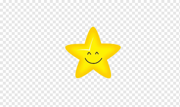 Звезды смайлики эмодзи