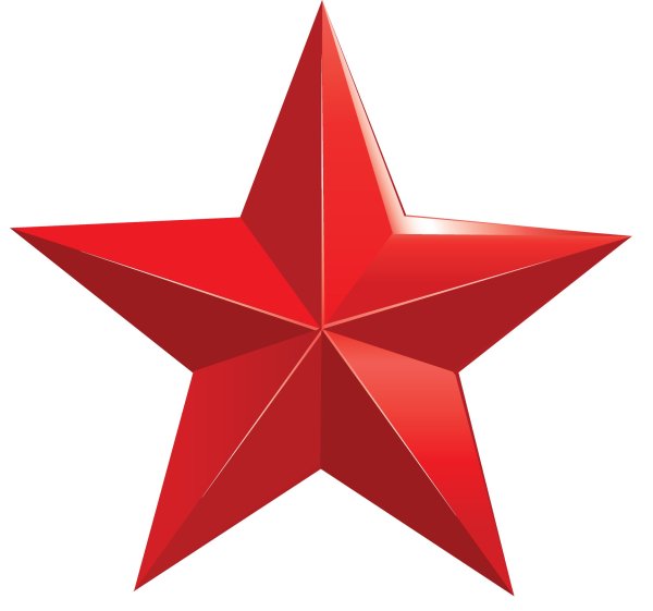 Главный орден Великой Отечественной войны