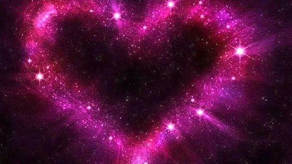 Per aspera ad Astra тату