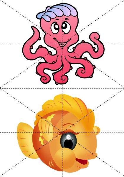 Шести звезда шестиконечная звезда