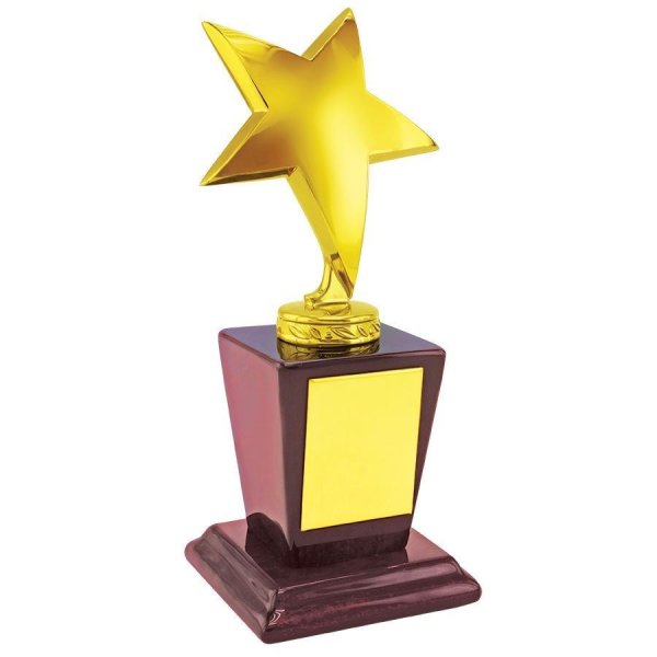 Премия Стеллы Либек