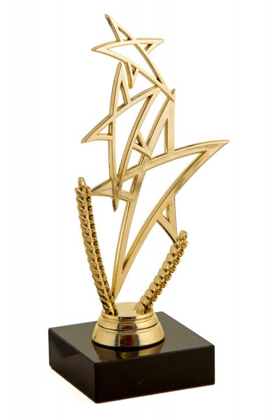 Статуэтки для награждения