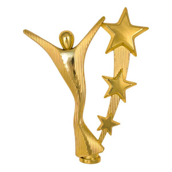 Золотая награда