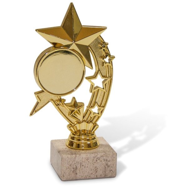 Кубок 1 2 3 место