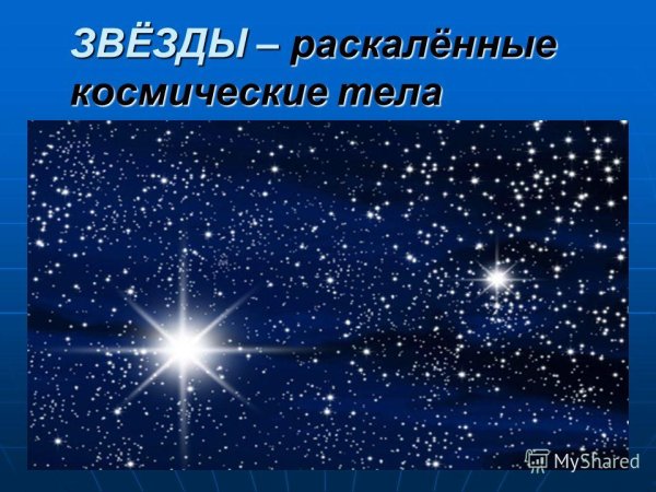 Расположение 8 планет солнечной системы