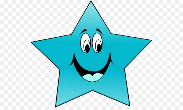 Улыбки звезд