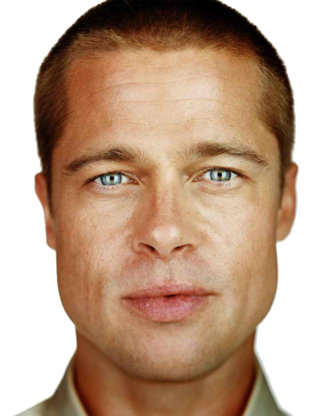 Мартин Шоллер