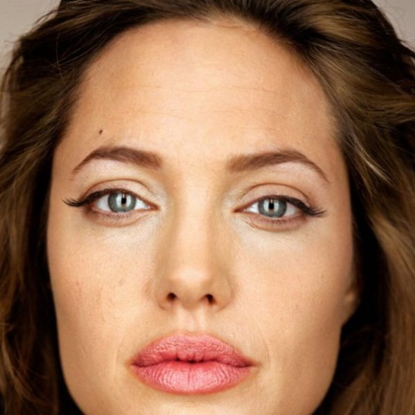 Мартин Шоллер фотограф