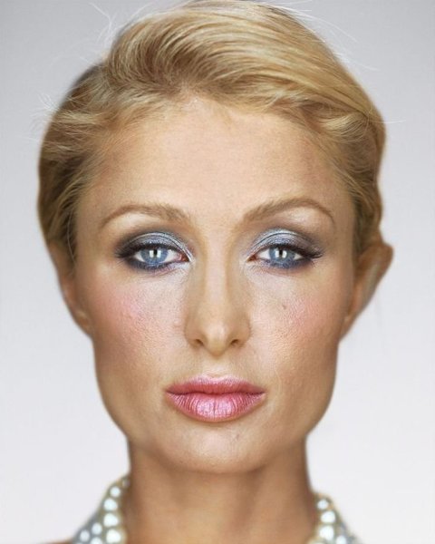 Мартин Шоллер