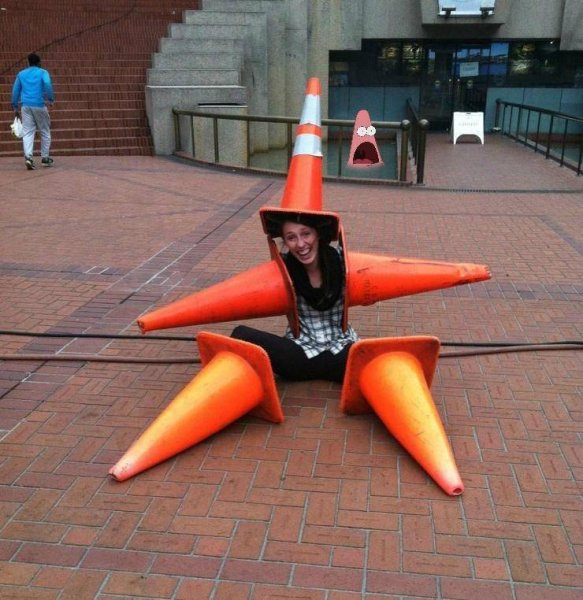 Сергей Зверев -я в шоке.