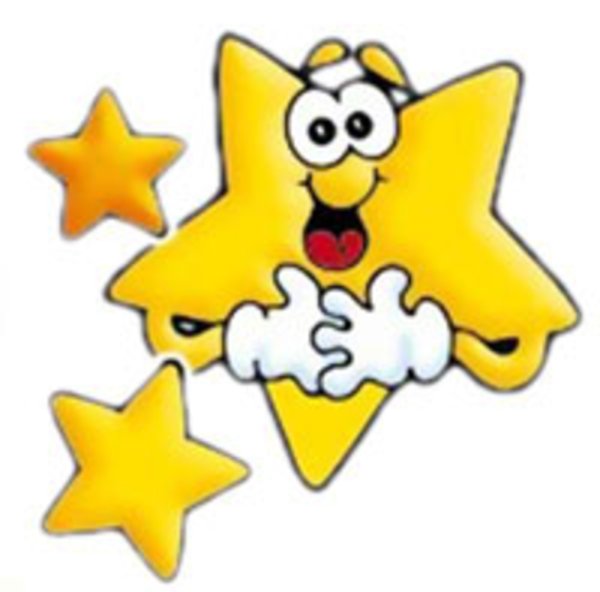 Роберт Дауни младший Мем