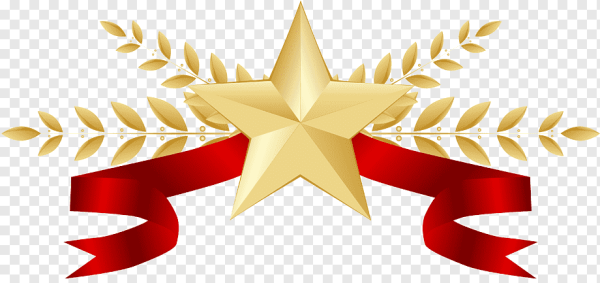 Георгиевская лента 1941 1943