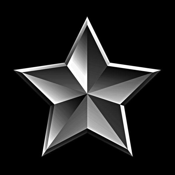 Вечный огонь гравировка на памятник