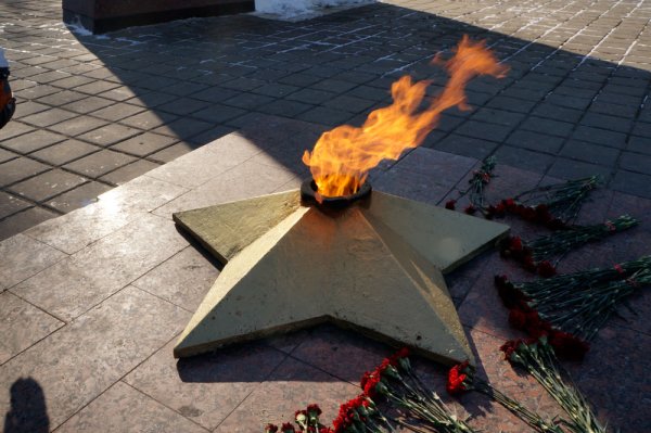 Орден красной звезды гравировка