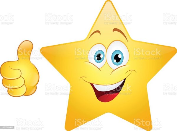 Веселые звездочки