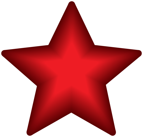 Красная звезда