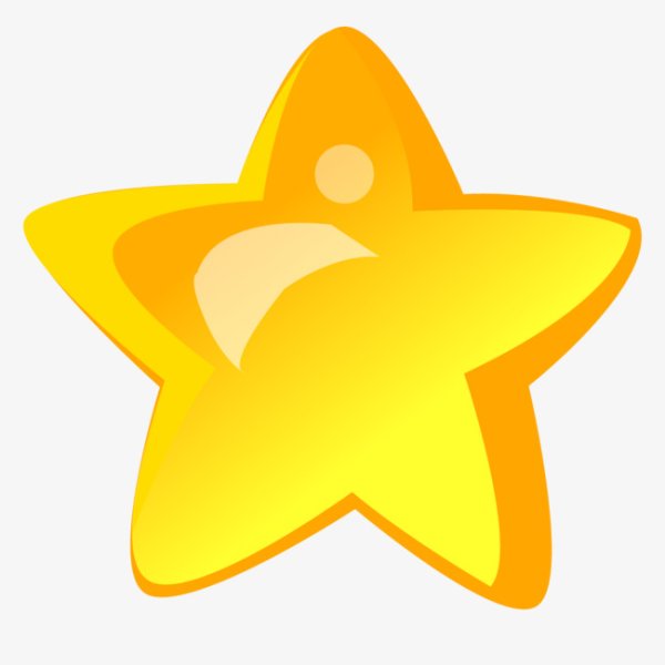 Красная Звездочка