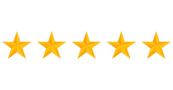Звезды оценки