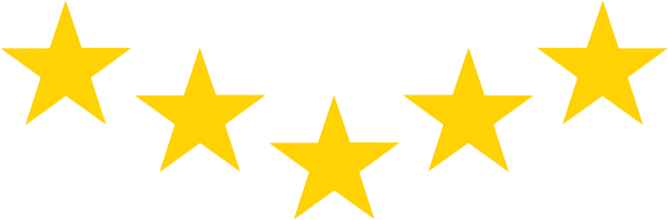 Звезды розыска