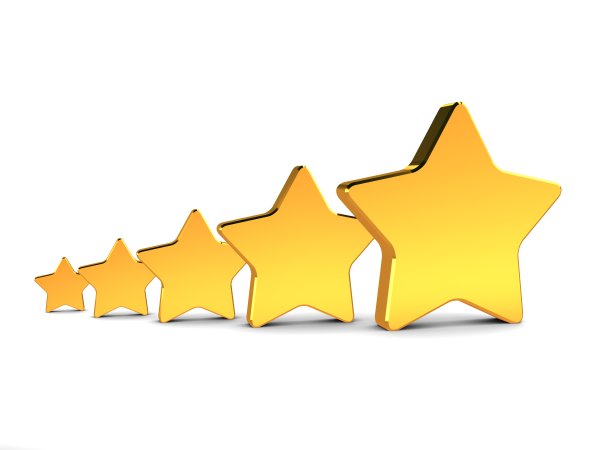 Рейтинг картинка