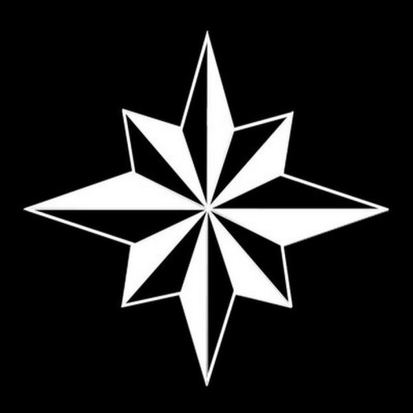 Звезды отрицалово