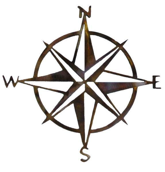 Compass компас роза ветров