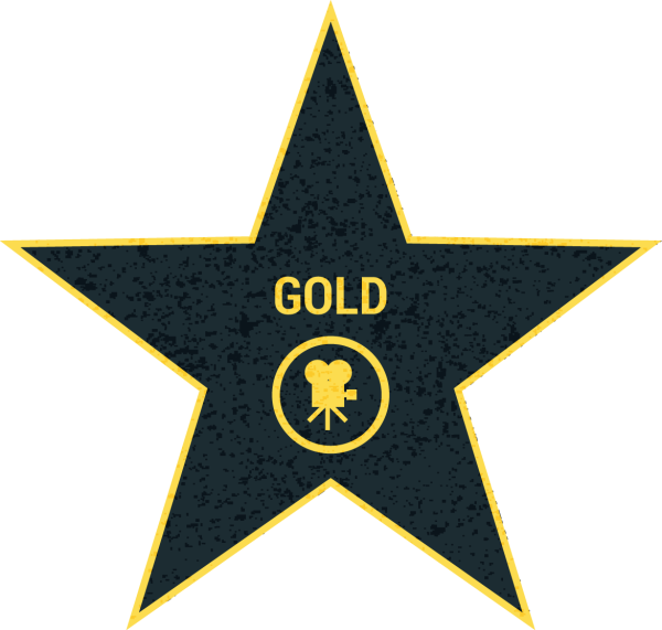 Голливудские звезды