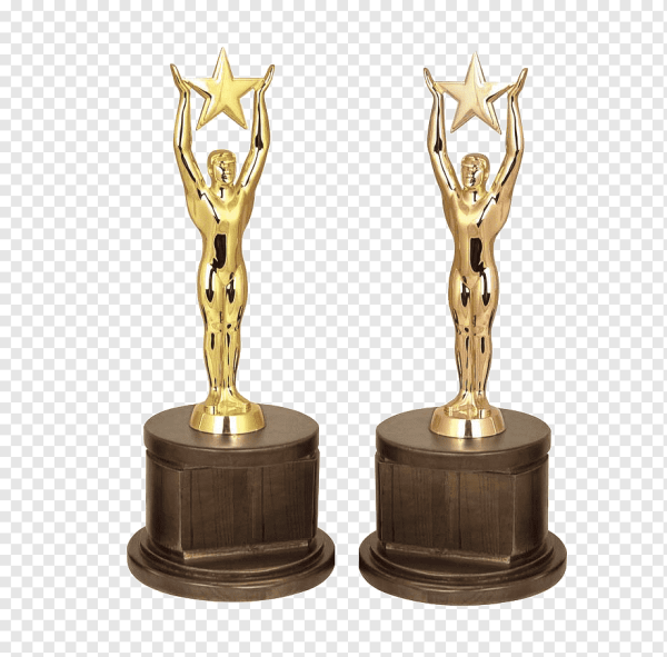 Подиум для статуэтки