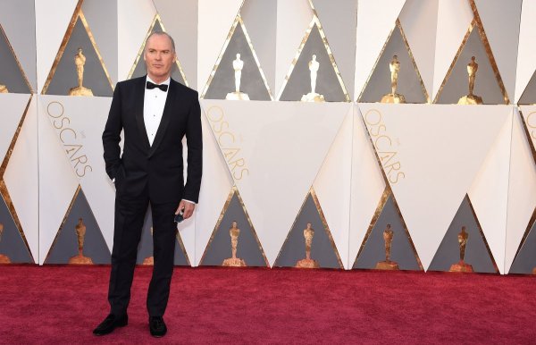 Энтони Хопкинс ковровая дорожка