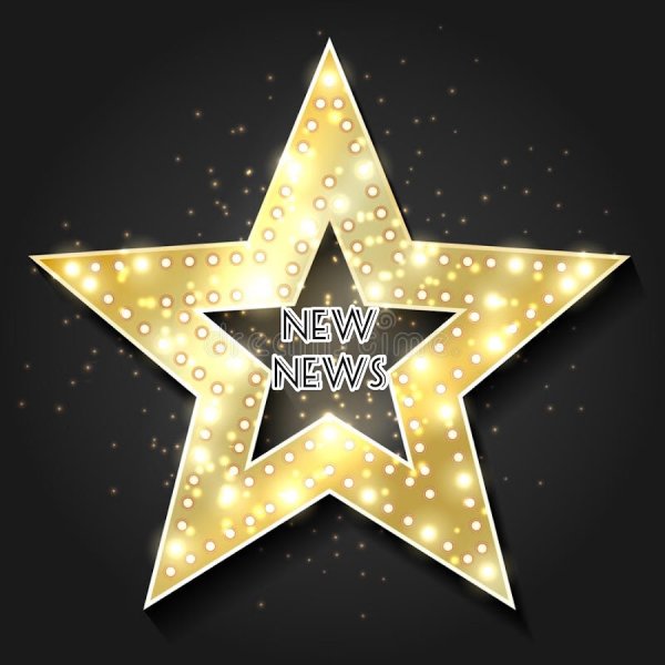 Голливудские звезды в форме