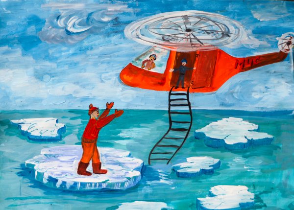 Героико патриотический фестиваль звезда спасения