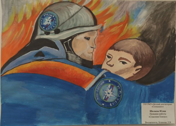 Героико патриотический фестиваль звезда спасения