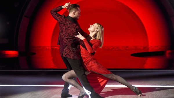 Картинки танцы со звёздами