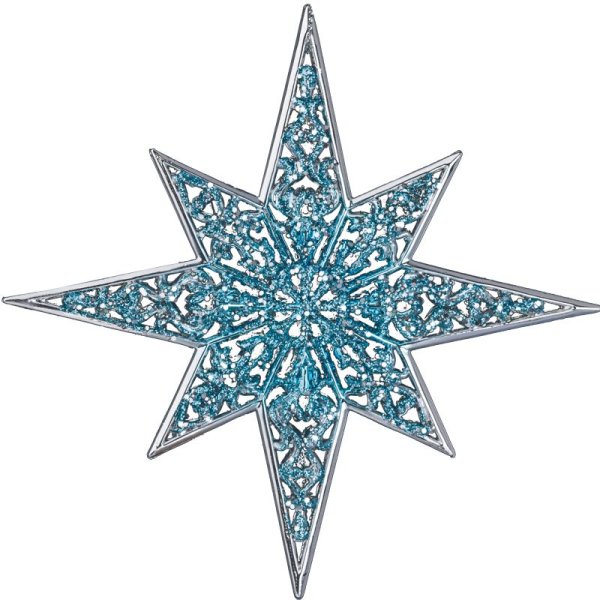 Красивые звездочки