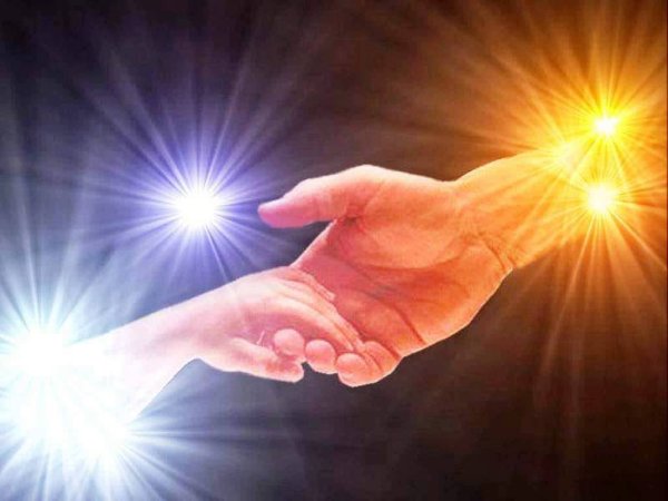 Анджелина Джоли в Камбоджии