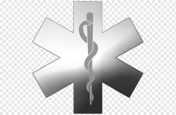 Телескоп Sigeta me-200 eq4