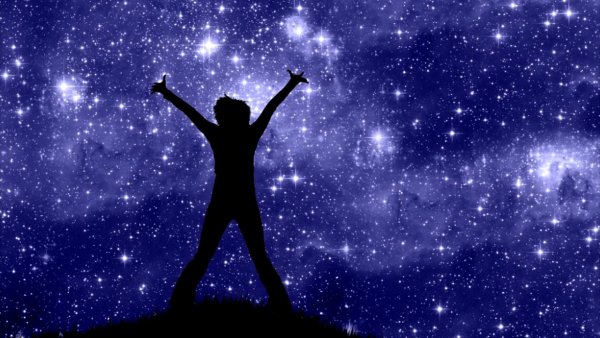 Знак скорой