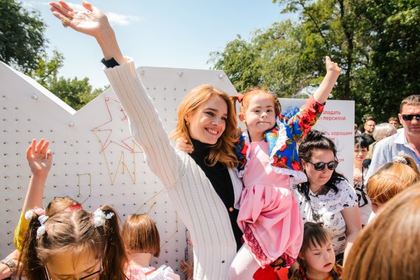 Эмблема скорой