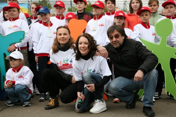 Звезда Небесная