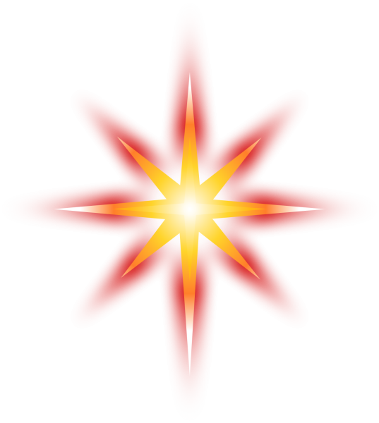 Рейтинг звездочки