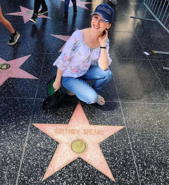 Человек и Вселенная