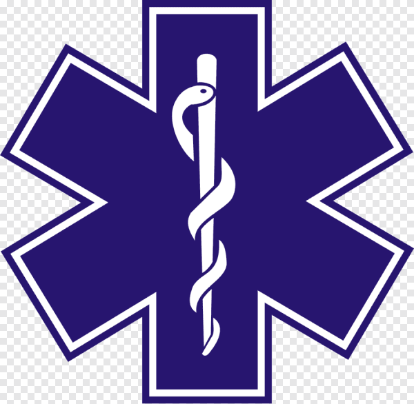 Скорая помощь сериал США