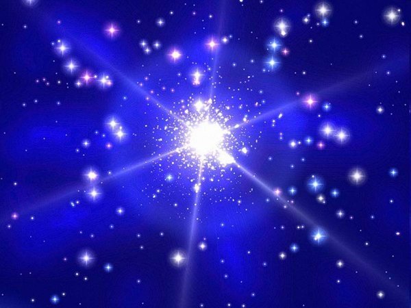 Фоны дл яблоготварительности