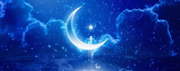 Спокойной ночи любимая