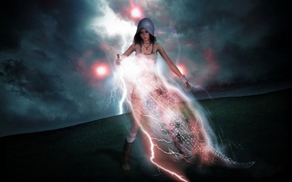 Хермеус мора Огма Инфиниум